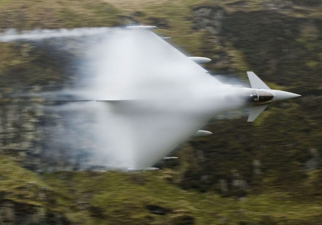 [lowres_gld-080658[1].JPG]